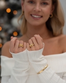 Pomysł na prezent dla niej