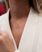 Naszyjnik na prezent