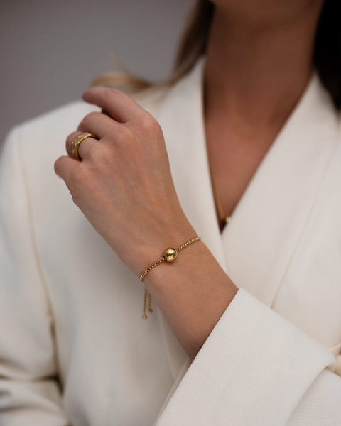 Biżuteria pinterest