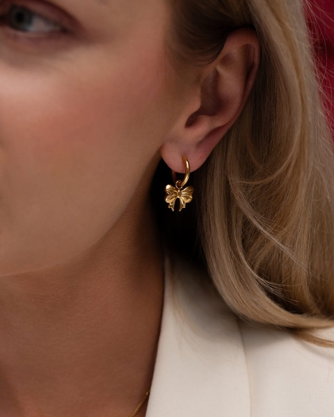 Biżuteria na prezent