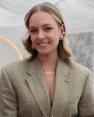 Srebrne kolczyki koła ze stali chirurgicznej angielskie zapięcie