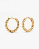 złote modne kolczyki malutkie.jpg