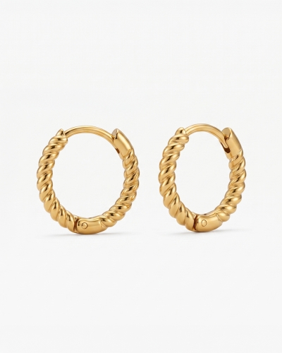 złote modne kolczyki malutkie.jpg