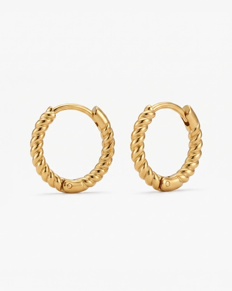 złote modne kolczyki malutkie.jpg