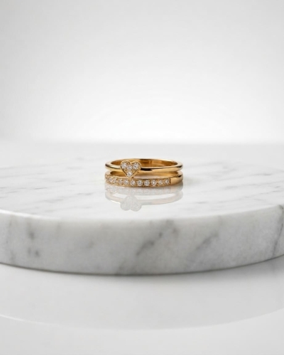 ZŁOTY MODNY PIERSCIONEK.jpg