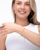 bransoletka basic