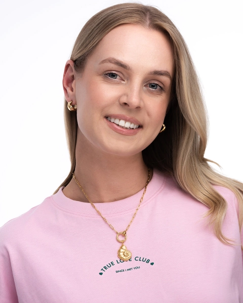 12651.jpg