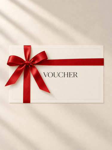 voucher na biżuterię