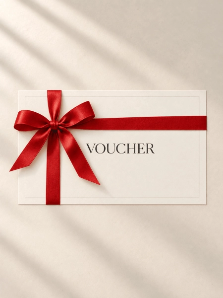 voucher na biżuterię