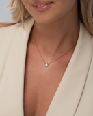 klasyczna biżuteria ze stali chirurgicznej do eleganckich stylizacji.jpeg