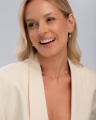 delikatna biżuteria ze stali chirurgicznej w kobiecym stylu.jpeg