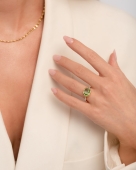 minimalistyczna biżuteria ze stali chirurgicznej do eleganckiego looku.jpeg