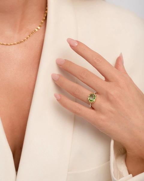 minimalistyczna biżuteria ze stali chirurgicznej do eleganckiego looku.jpeg