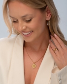 designerska biżuteria ze stali chirurgicznej na co dzień.jpeg